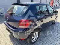 2019 Dacia Sandero