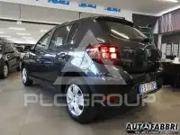 2019 Dacia Sandero