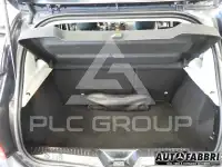 2019 Dacia Sandero