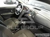 2019 Dacia Sandero
