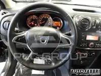 2019 Dacia Sandero
