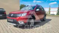 2019 Dacia Sandero