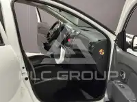 2019 Dacia Sandero