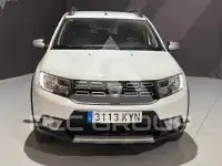 2019 Dacia Sandero