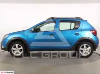 2019 Dacia Sandero