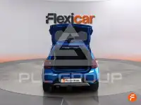 2019 Dacia Sandero