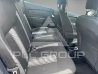 2019 Dacia Sandero