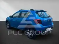 2019 Dacia Sandero