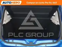 2019 Dacia Sandero