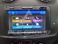 2019 Dacia Sandero
