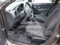 2019 Dacia Sandero