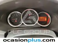2019 Dacia Sandero