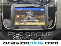 2019 Dacia Sandero