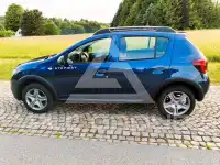 2019 Dacia Sandero