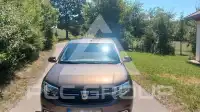 2019 Dacia Sandero