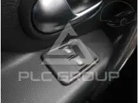 2019 Dacia Sandero