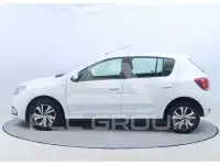 2019 Dacia Sandero
