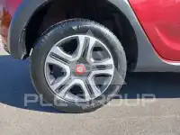 2019 Dacia Sandero