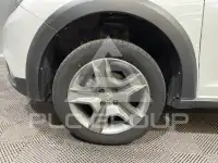 2019 Dacia Sandero