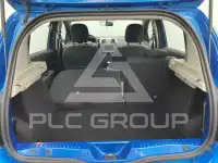 2019 Dacia Sandero