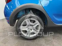 2019 Dacia Sandero