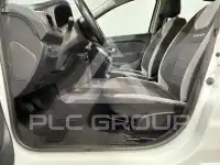 2019 Dacia Sandero