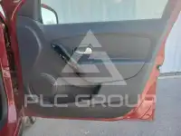 2019 Dacia Sandero