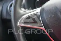 2019 Dacia Sandero