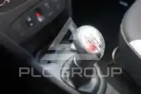 2019 Dacia Sandero