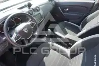 2019 Dacia Sandero