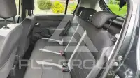 2019 Dacia Sandero