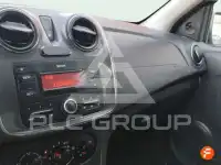 2019 Dacia Sandero