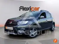 2019 Dacia Sandero