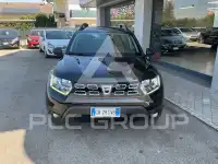 2019 Dacia Sandero