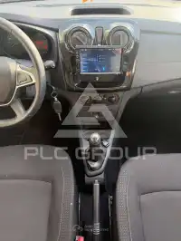 2019 Dacia Sandero