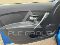 2019 Dacia Sandero