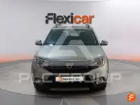 2019 Dacia Sandero