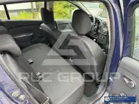 2019 Dacia Sandero