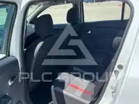 2019 Dacia Sandero