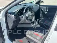 2019 Dacia Sandero