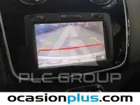 2019 Dacia Sandero