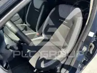 2019 Dacia Sandero