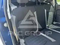2019 Dacia Sandero