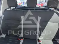 2019 Dacia Sandero