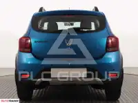 2019 Dacia Sandero