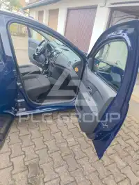 2019 Dacia Sandero