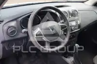 2019 Dacia Sandero