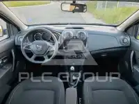 2019 Dacia Sandero