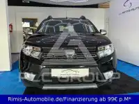 2019 Dacia Sandero
