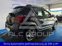 2019 Dacia Sandero